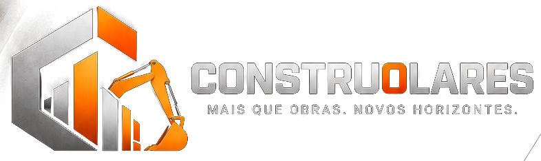 Construolares